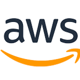 AWS