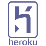 Heroku