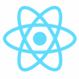 React