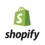 Shopify API